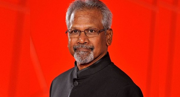 maniratnam-610x330