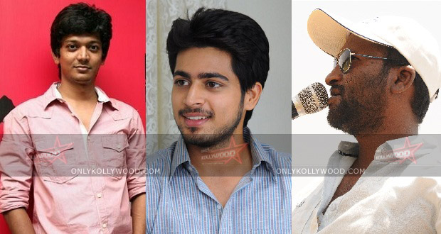 sri harish kalyan suseenthiran nerukku ner copy