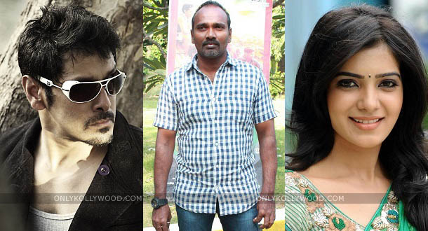 vijay-milton-virkam-samantha-armurugadoss