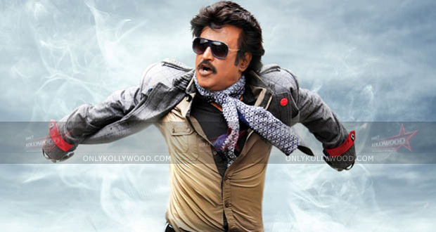 lingaa censored copy