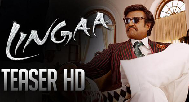 lingaa teaser fi