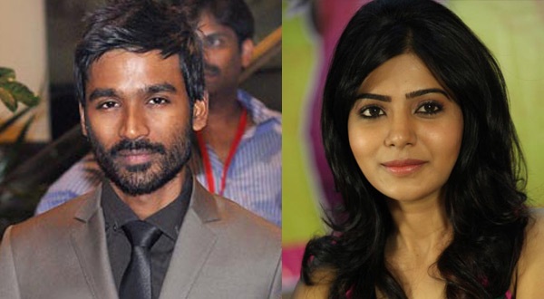 Dhanush-Samantha-pk