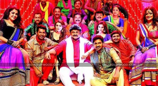 aambala wrapped copy