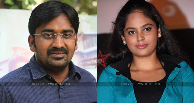 karunakaran-nandita-nanditha-uppu-karuvaadu-copy.jpg