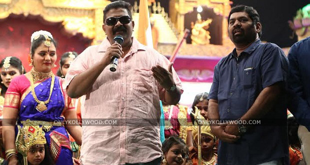 mysskin thanks media for pisasu success copy