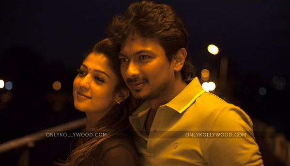 nanbenda new pic udhay nayan 2 copy