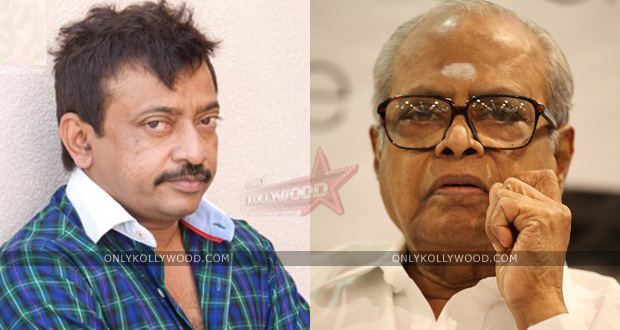 ram-gopal-varma k balachander copy