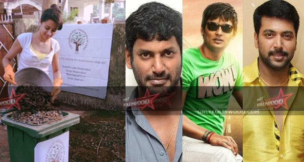 trisha vishal jayam ravi jiiva