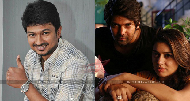 udhayanidhi-stalin-meagamann copy