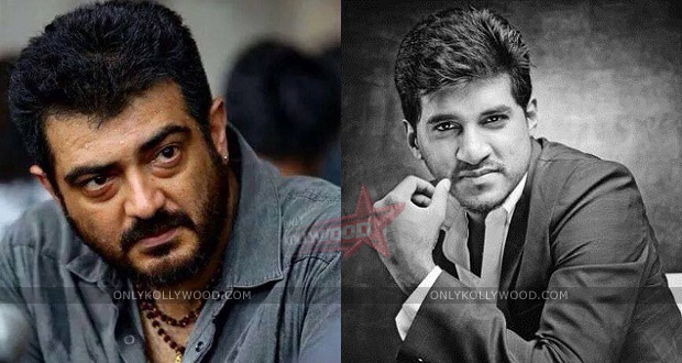 vijay yesudas yennai arindhaal copy