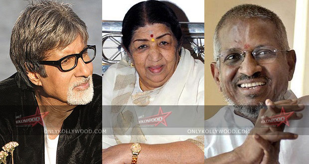 Amitabh-Bachchan-lata-mangeshkar-ilayaraja copy