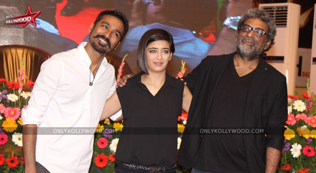 Shamitabh Press Meet copy