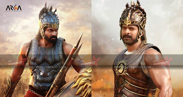 baahubali talkie completed copy