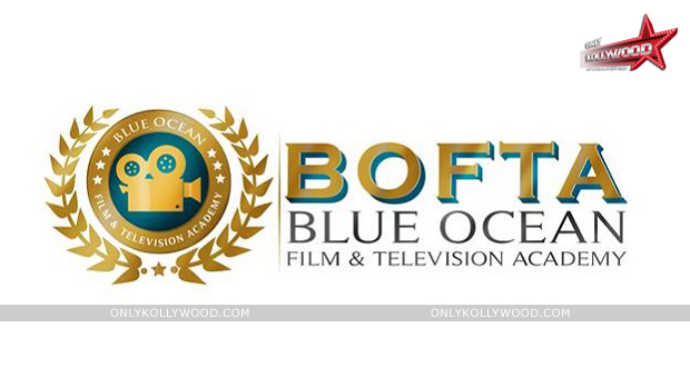 bofta film institute