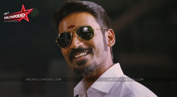 dhanush pudhupettai 2 copy