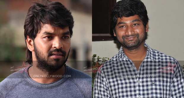 director thiru next with jai copy