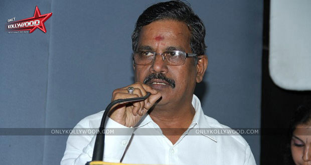 kalaipuli-s-thanu-new-president-tfpc