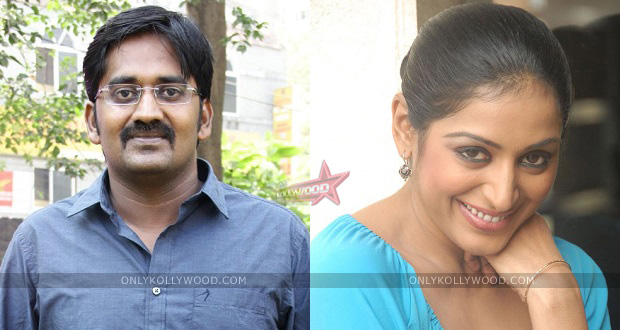 karunakaran padama priya vasanth film movie copy