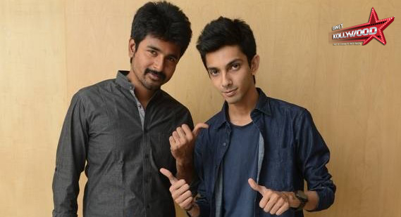 sivakarthikeyan anirudh copy