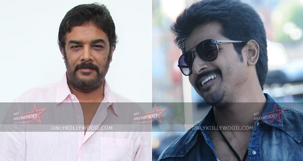 sivakarthikeyan sundar c copy