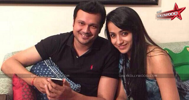 trisha varun manian copy