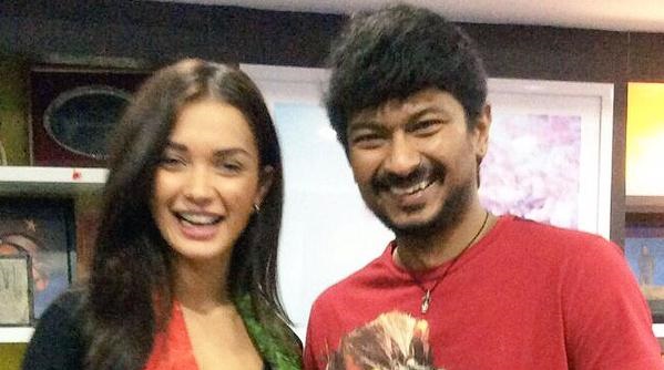 udhayanidhi stalin amy jackson