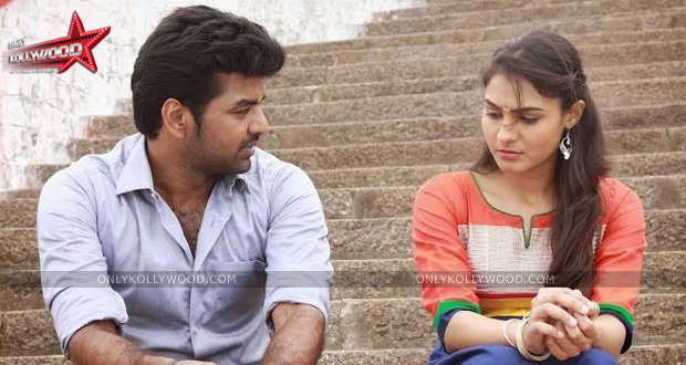 valiyavan jai andrea copy