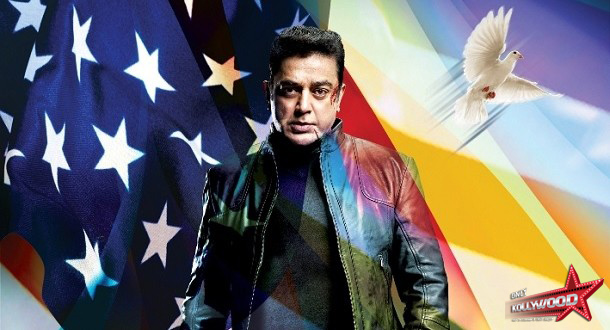 vishwaroopam-2