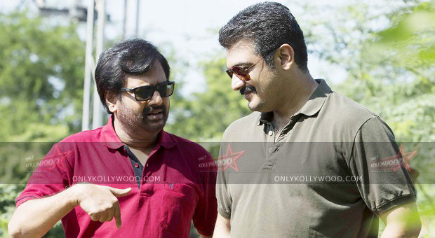 vivek ajith yennai arindhaal copy