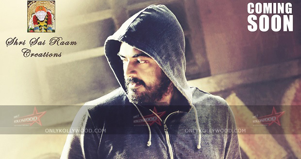 Yennai Arindhaal plot summary and the run-time