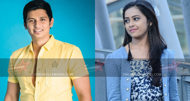 Jiiva sri divya copy