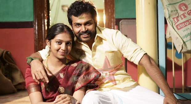 Komban-Karthi-Lakshmi-Menon