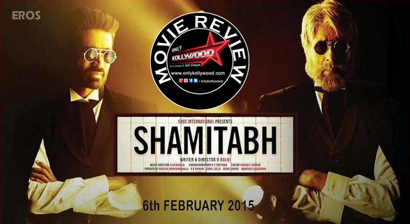 Shamitabh-Movie-Review