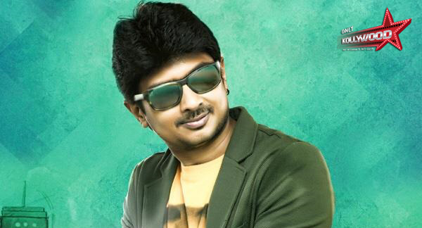 Udhayanidhi Stalin Idhayam Murali copy