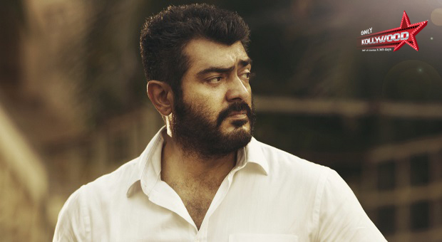 Yennai arindhaal ajith copy