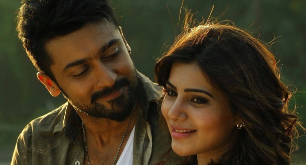 anjaan-samantha-suriya-610x330 (1)