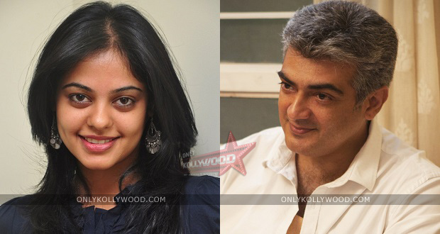 bindu-madhavi-thala-ajith-copy