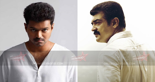 kaththi yennai arindhaal telugu release date copy