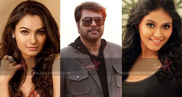 mammootty-andrea-anjali-copy