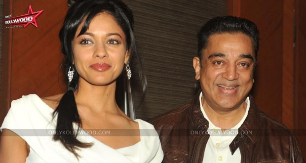 pooja-kumar-kamal-haasan-uttama-villain-copy