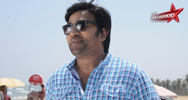 shiva lollu saba director ram bala