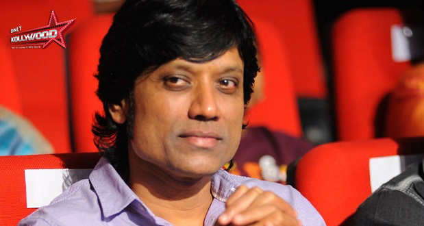 sj suryah new copy