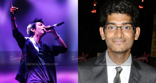 anirudh nivas prasanna copy