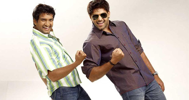 arya santhanam fi