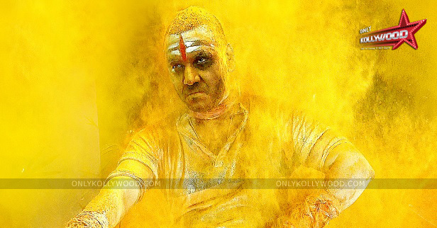 kanchana 2 lawrence copy