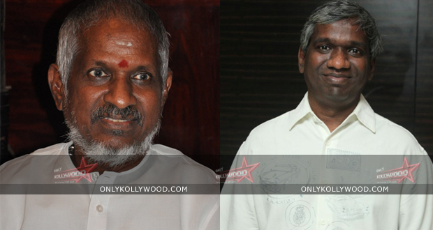 karthik raja ilaiyaraja fi