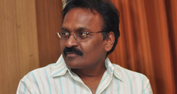 kasthuri raja fi