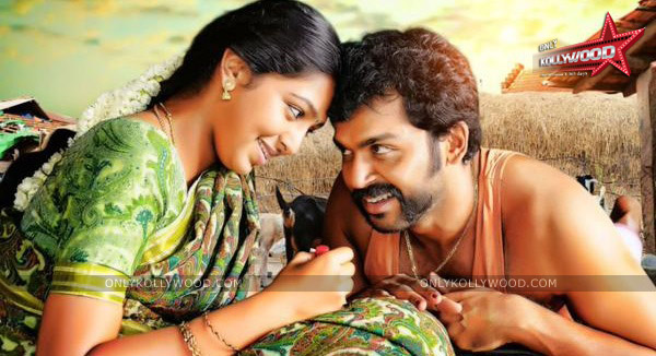 komban videos songs copy