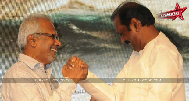 mani ratnam vairamuthu copy