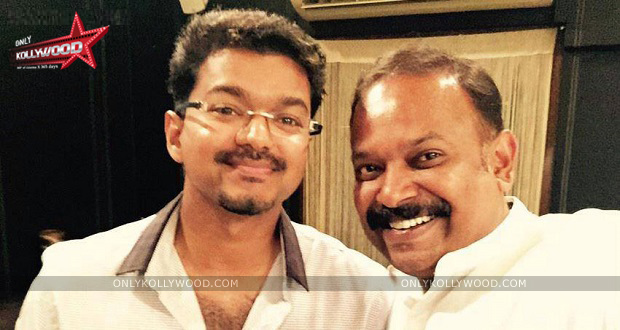 vijay-venkat-prabhu-photo copy